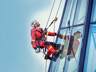 fbc1033129b001bd0c5cb5eb348e30c1 обучение пожарной безопасности в калуге